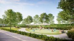 Outdoor Children_s Play Area-min