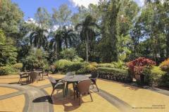 Outdoor Clubhouse Deck 2-min